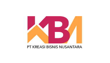 Loker Branch PIC - Kitchen Staff - Cashier - Waiter - Outlet Crew di PT. Kreasi Bisnis Nusantara